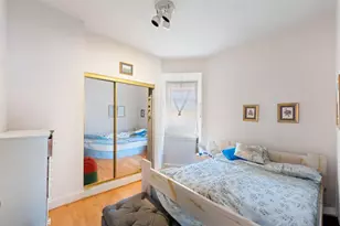 1502 N 17th St, Philadelphia, PA 19121 - Photo 38