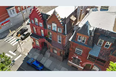 1502 N 17th Street, Philadelphia, PA 19121 - Photo 48