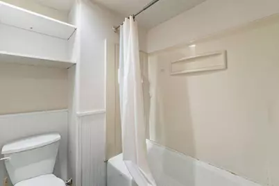 1502 N 17th Street, Philadelphia, PA 19121 - Photo 12