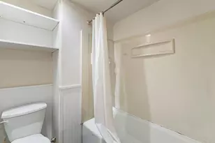 1502 N 17th St, Philadelphia, PA 19121 - Photo 12