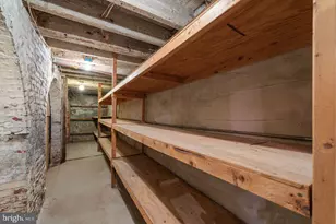 1502 N 17th St, Philadelphia, PA 19121 - Photo 46
