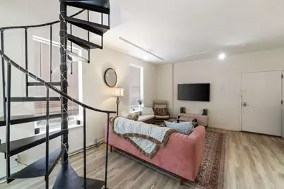 1502 N 17th Street, Philadelphia, PA 19121 - Photo 24