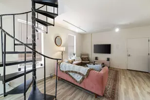 1502 N 17th St, Philadelphia, PA 19121 - Photo 24