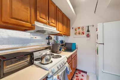 1502 N 17th Street, Philadelphia, PA 19121 - Photo 36
