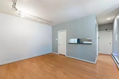 1502 N 17th Street, Philadelphia, PA 19121 - Photo 16