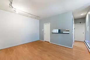 1502 N 17th St, Philadelphia, PA 19121 - Photo 16