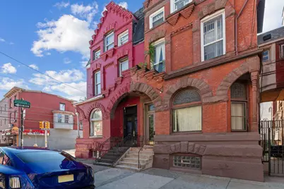 1502 N 17th Street, Philadelphia, PA 19121 - Photo 2