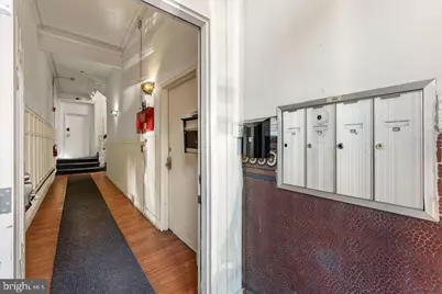 1502 N 17th Street, Philadelphia, PA 19121 - Photo 20