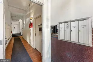 1502 N 17th St, Philadelphia, PA 19121 - Photo 20