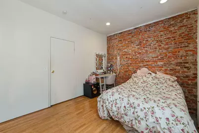 1502 N 17th Street, Philadelphia, PA 19121 - Photo 30