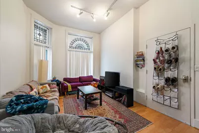 1502 N 17th Street, Philadelphia, PA 19121 - Photo 22