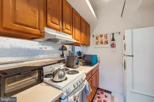 1502 N 17th St, Philadelphia, PA 19121 - Photo 16