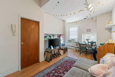 1502 N 17th Street, Philadelphia, PA 19121 - Photo 34