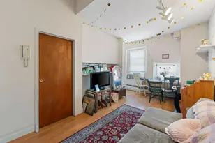 1502 N 17th St, Philadelphia, PA 19121 - Photo 34