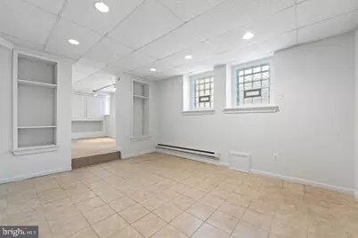 1502 N 17th Street, Philadelphia, PA 19121 - Photo 48