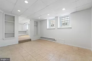 1502 N 17th St, Philadelphia, PA 19121 - Photo 48