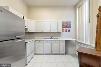 1502 N 17th Street, Philadelphia, PA 19121 - Photo 24
