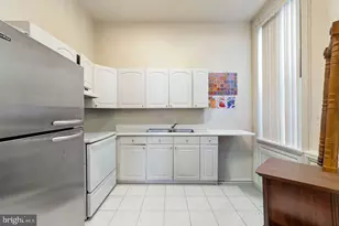 1502 N 17th St, Philadelphia, PA 19121 - Photo 24
