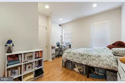 1502 N 17th Street, Philadelphia, PA 19121 - Photo 42