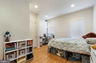 1502 N 17th St, Philadelphia, PA 19121 - Photo 42