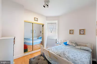 1502 N 17th Street, Philadelphia, PA 19121 - Photo 18