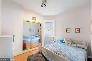 1502 N 17th St, Philadelphia, PA 19121 - Photo 18