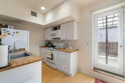 1502 N 17th Street, Philadelphia, PA 19121 - Photo 26