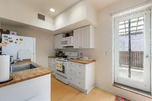 1502 N 17th St, Philadelphia, PA 19121 - Photo 26