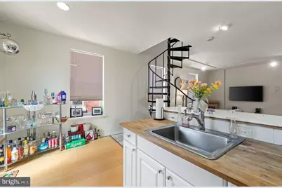 1502 N 17th Street, Philadelphia, PA 19121 - Photo 6