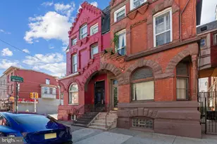 1502 N 17th St, Philadelphia, PA 19121 - Photo 2