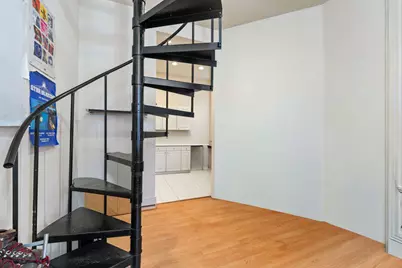 1502 N 17th Street, Philadelphia, PA 19121 - Photo 6