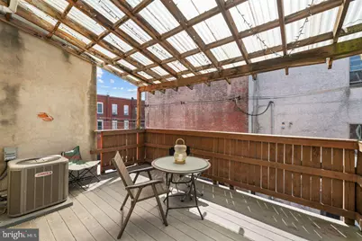 1502 N 17th Street, Philadelphia, PA 19121 - Photo 8