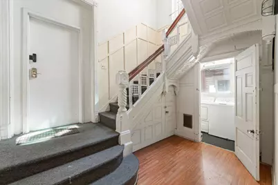 1502 N 17th Street, Philadelphia, PA 19121 - Photo 14