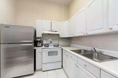 1502 N 17th Street, Philadelphia, PA 19121 - Photo 8