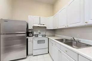 1502 N 17th St, Philadelphia, PA 19121 - Photo 8