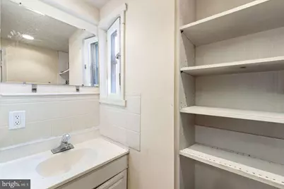 1502 N 17th Street, Philadelphia, PA 19121 - Photo 28