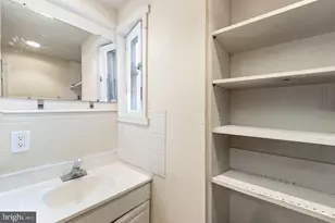 1502 N 17th St, Philadelphia, PA 19121 - Photo 28