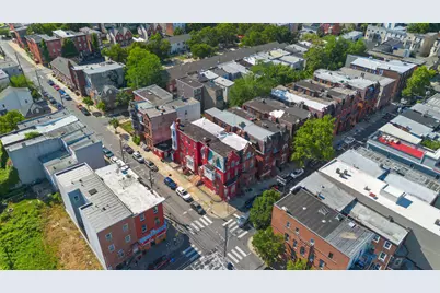 1502 N 17th Street, Philadelphia, PA 19121 - Photo 50