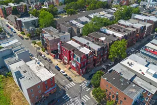 1502 N 17th St, Philadelphia, PA 19121 - Photo 50