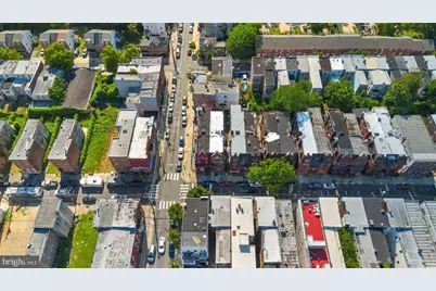 1502 N 17th Street, Philadelphia, PA 19121 - Photo 56
