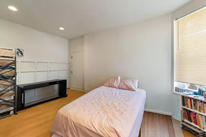 1502 N 17th Street, Philadelphia, PA 19121 - Photo 10