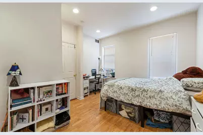 1502 N 17th Street, Philadelphia, PA 19121 - Photo 32