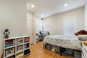 1502 N 17th St, Philadelphia, PA 19121 - Photo 32