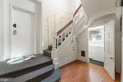 1502 N 17th Street, Philadelphia, PA 19121 - Photo 30