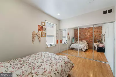 1502 N 17th Street, Philadelphia, PA 19121 - Photo 40