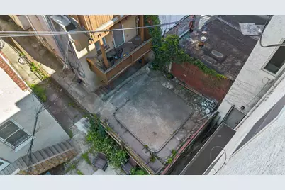 1502 N 17th Street, Philadelphia, PA 19121 - Photo 46