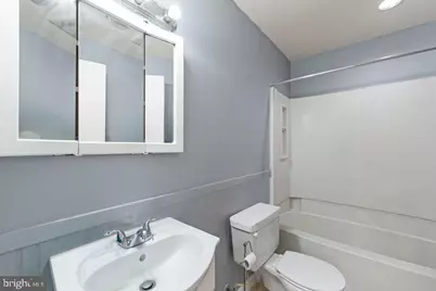 1502 N 17th Street, Philadelphia, PA 19121 - Photo 34