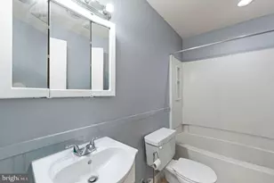 1502 N 17th St, Philadelphia, PA 19121 - Photo 34