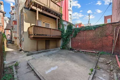 1502 N 17th Street, Philadelphia, PA 19121 - Photo 40