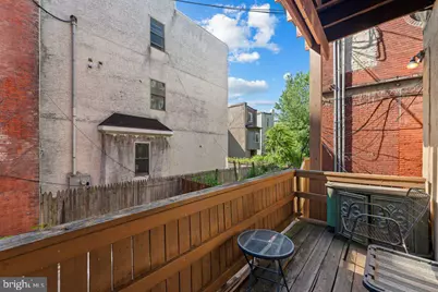 1502 N 17th Street, Philadelphia, PA 19121 - Photo 38